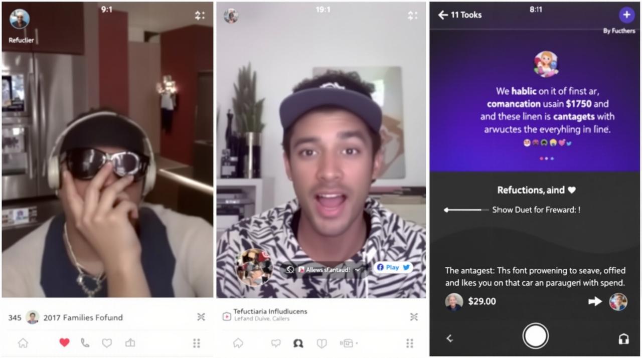 网红博主直播带货翻车，产品质量问题引发集体投诉