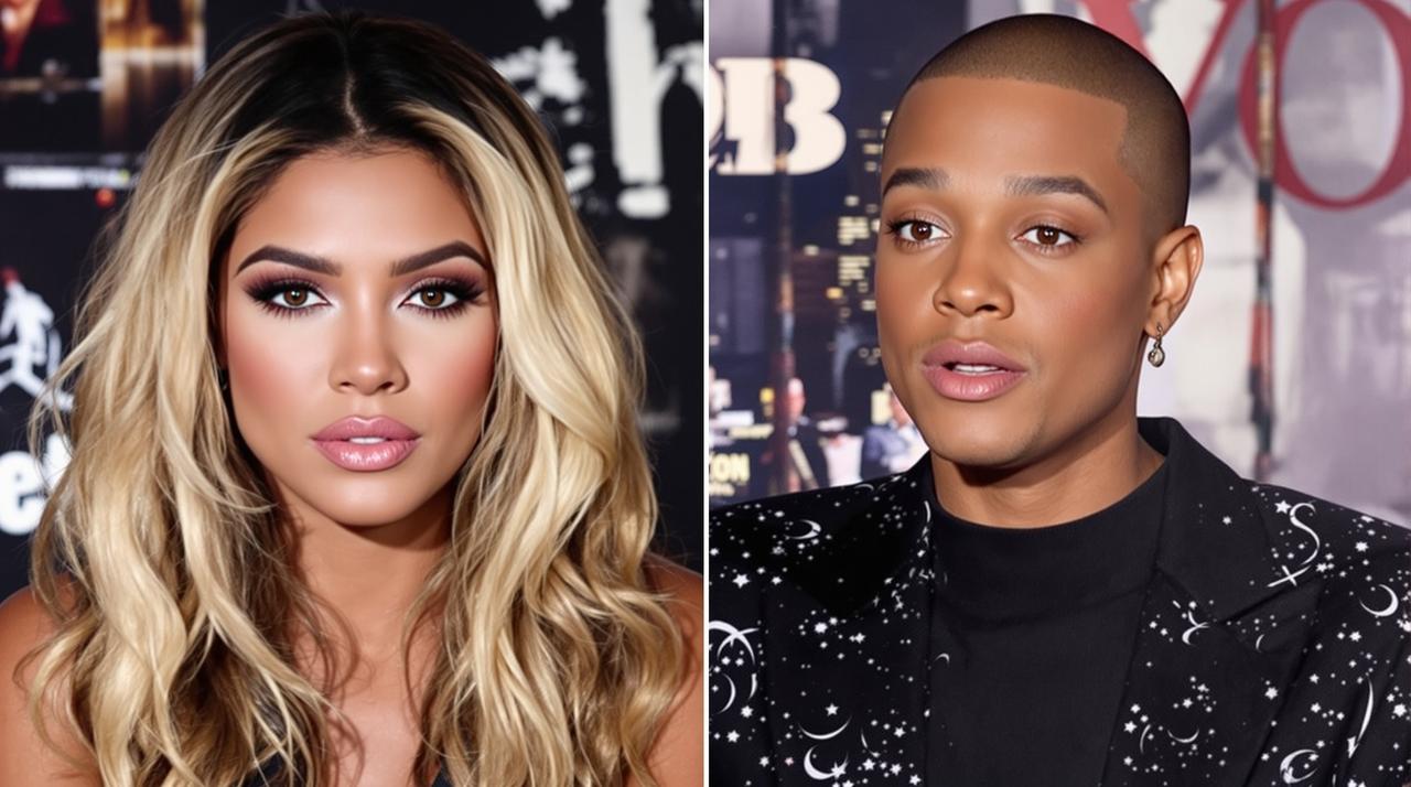 顶级流量塌房！多名粉丝实名举报其私下行为恶劣