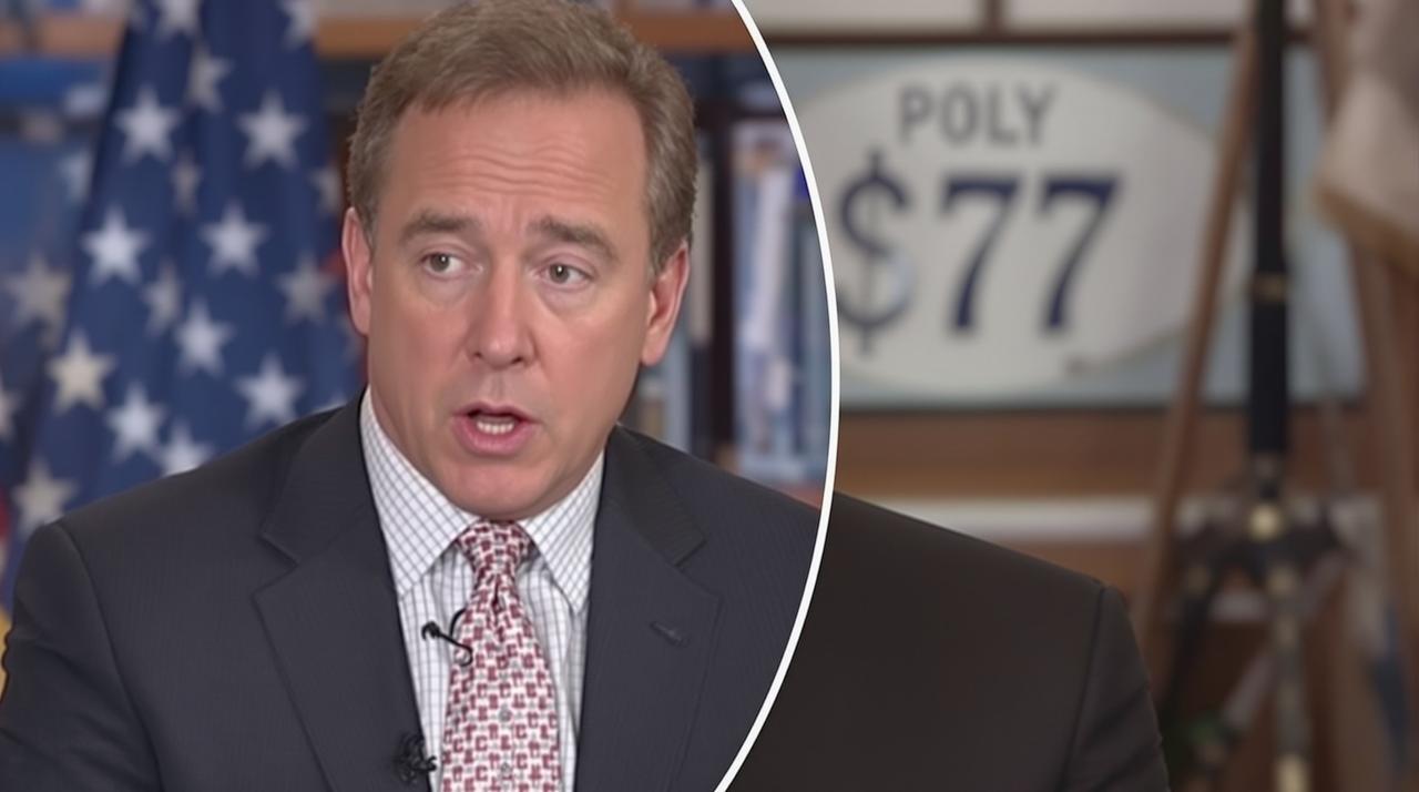 【独家】某上市公司高管被举报挪用公款，内部人士爆料细节